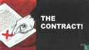 The contract! - Image 1