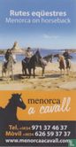 Menorca a cavall - Image 1