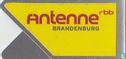 Antenne  - Afbeelding 1