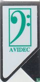 Avidec - Afbeelding 1