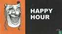 Happy hour - Image 1