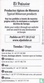 El Paladar - Image 2