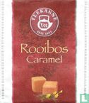 Rooibos Caramel