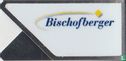 Bischofberger - Afbeelding 1