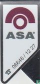 Asa - Afbeelding 1