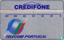 Credifone - Afbeelding 1