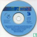 Braun MTV Eurochart '95 Volume 3 - Image 3