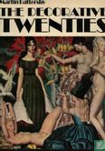 The decorative twenties - Image 1