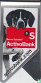 Activo Bank  - Afbeelding 1
