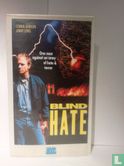 Blind Hate - Image 1