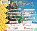 Beach party '95 - Afbeelding 2