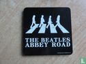 The Beatles Abbey Road - Image 1