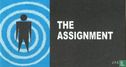 The assignment - Image 1