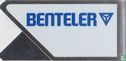 Benteler - Image 1