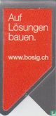 Bosig - Image 2