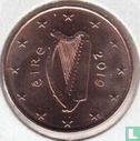 Ireland 5 cent 2019 - Image 1