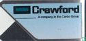 Crawford A company  - Image 1