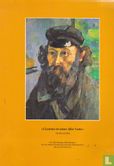 Cézanne - Image 2