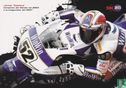 07484 - La Gazzetta della Sport - Superbike - Afbeelding 1