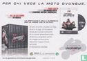 07484 - La Gazzetta della Sport - Superbike - Afbeelding 2