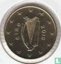 Ireland 50 cent 2019 - Image 1
