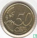 Ireland 50 cent 2019 - Image 2