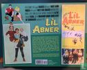 Dailies: 1959 - Abner Goes To Hollywood! - Bild 2