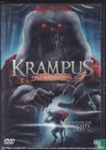 Krampus: The Christmas Devil - Image 1