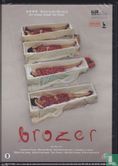 Brozer - Image 1