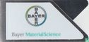 Bayer MaterialScience - Afbeelding 1