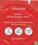 Antioxidant  - Afbeelding 2