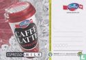 07356 - Emmi Caffè Latte - Image 2