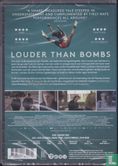 Louder Than Bombs - Bild 2
