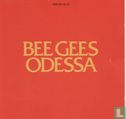 Odessa - Afbeelding 1