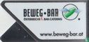 Beweg bar Österreichs  - Image 1