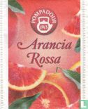 Arancia Rossa - Afbeelding 1