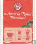 Arancia Rossa - Image 2
