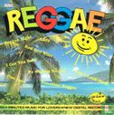 Reggae - 16 Reggae Hits - Image 1