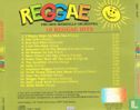 Reggae - 16 Reggae Hits - Image 2