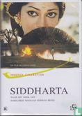 Siddharta - Image 1