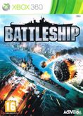 Battleship  - Afbeelding 1