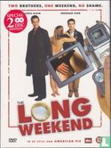 The Long Weekend - Image 1