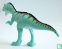  Laura Gigantosaurus - Image 2