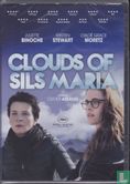 Clouds of Sils Maria - Image 1