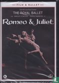 Romeo & Juliet - Afbeelding 1