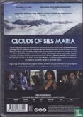 Clouds of Sils Maria - Image 2