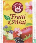 Frutti Misti     - Image 1