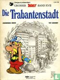 Die Trabantenstadt - Image 1