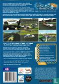 Toca Touring Car Championship - Afbeelding 2