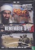 Remember 9-11 - The Search for Osama Bin LAden - Afbeelding 1
